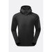 Rab Modulus Hoody Black