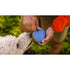 Ruffwear Huckama Toy Heliotrope Purple