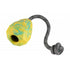 Ruffwear Huck-a-cone Toy Lichen Green