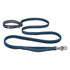 Ruffwear Roamer Leash Orion Blue
