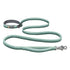 Ruffwear Roamer Leash River Rock Green