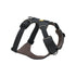 Ruffwear Front Range Harness Basalt Gray