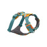 Ruffwear Front Range Harness Spring Mountains