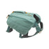 Ruffwear Front Range Day Pack River Rock Green