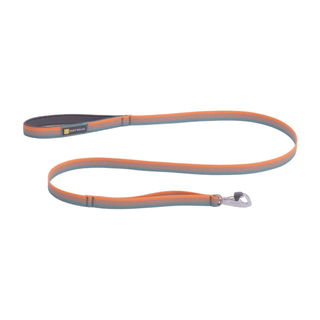 Ruffwear Front Range Leash Spring Fade