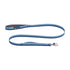 Ruffwear Front Range Leash Coastal Fade