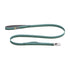 Ruffwear Front Range Leash River Rock Green