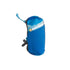 Ruffwear Stash Bag Mini Red Canyon