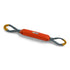 Ruffwear Pacific Loop Toy Sockeye Red