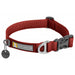 Ruffwear Front Range Collar Red Clay