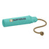Ruffwear Lunker Toy Aurora Teal