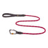 Knot-a-Leash