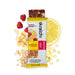 Skratch Labs Anytime Energy Bar, Raspberries & Lemons