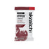 Skratch Labs Sport Energy Chews, Sour Cherry With Caffeine, Single Serving
