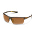 Smith Optics Sable Tortoise + Polarized Brown