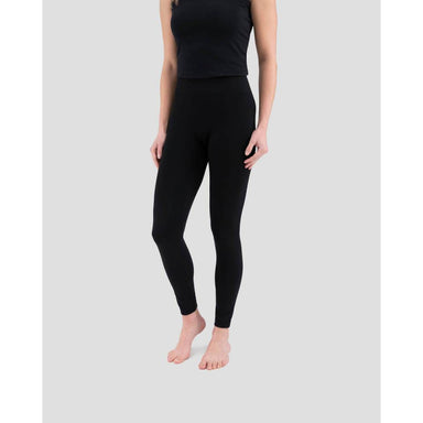 Terramar Altitude Leggings Black