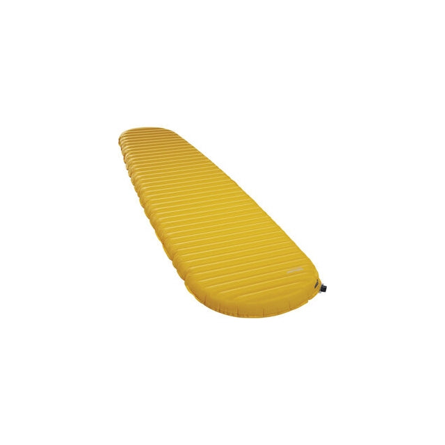Therm-a-rest Neoair Xlite Nxt Rs - Solar Flare Solar Flare