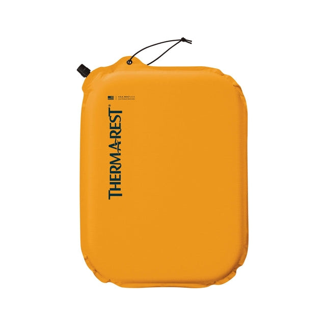 Therm-a-rest Lite Seat Mango