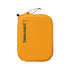 Therm-a-rest Lite Seat Mango