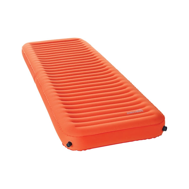 Therm-a-rest Neoloft Ember