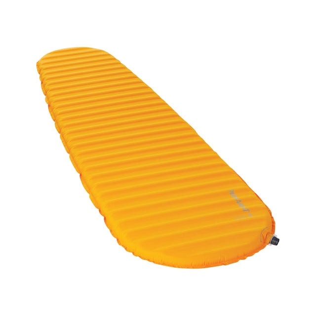 Therm-a-rest Trail Prolite Mango