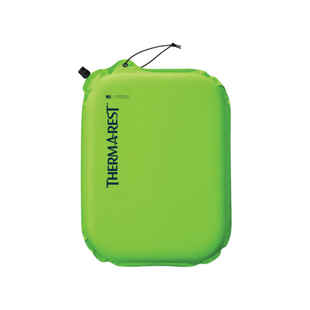 Therm-a-rest Lite Seat - Green Green