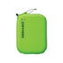 Therm-a-rest Lite Seat - Green Green