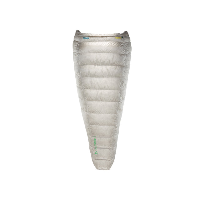 Therm-a-rest Vesper 20f/-6c, Regular - Vapor Vapor