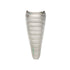 Therm-a-rest Vesper 20f/-6c, Regular - Vapor Vapor