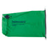 Therm-a-rest Blockerlite Pump Sack Green