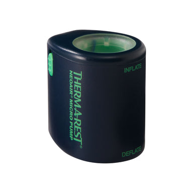 Therm-a-rest Neoair Micro Pump Black