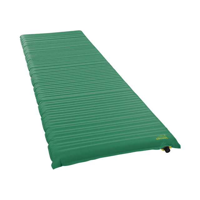 Therm-a-rest Neoair Venture, R - Pine Pine