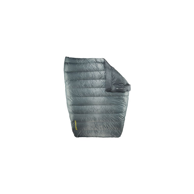 Therm-a-rest Vela Double 20f/-6c - Storm Storm