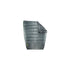 Therm-a-rest Vela Double 20f/-6c - Storm Storm