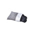 Therm-a-rest Trekker Pillow Case - Gray Print Gray Print