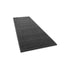 Therm-a-rest Ridgerest Classic, R - Charcoal Charcoal
