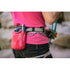 Trango 40 Cal Chalk Bag Red