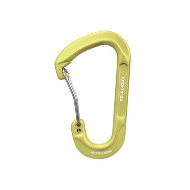 Trango Accessory Wire Green