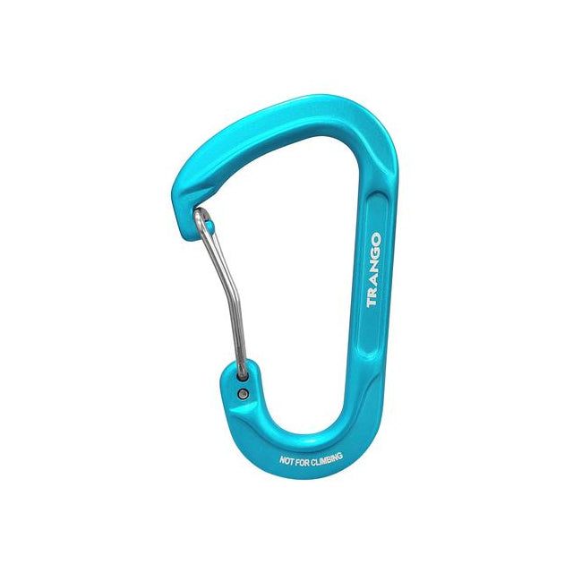 Trango Accessory Wire Blue