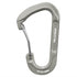 Trango Accessory Wire Grey