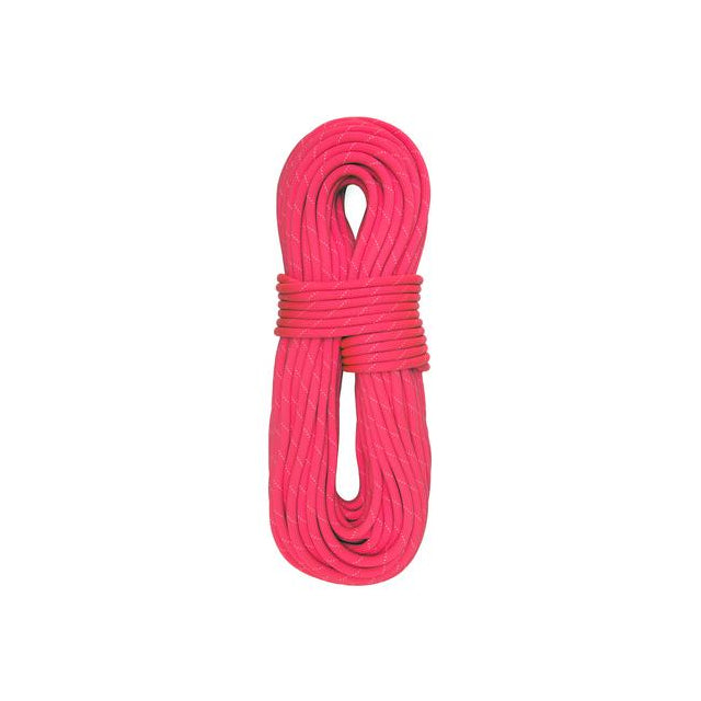 Trango Agility Sheath Dry Pink