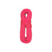 Trango Agility Sheath Dry Pink