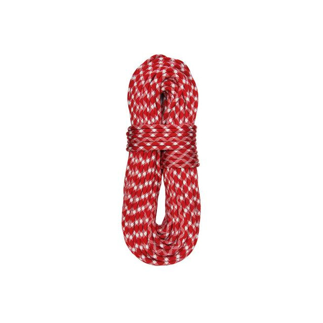 Trango Agility Standard Rope Red