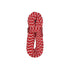 Trango Agility Standard Rope Red