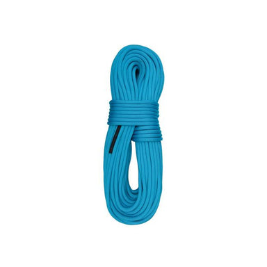 Trango Agility Standard Rope Blue