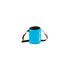 Trango Concealed Carry Chalk Bag Blue