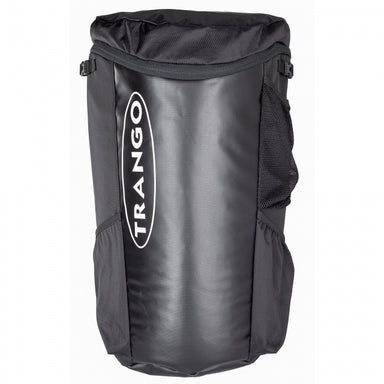 Trango Crag Pack 2.0 Black