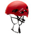 Trango Halo Helmet Red