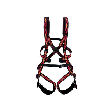 Trango Junior Harness