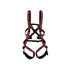 Trango Junior Harness